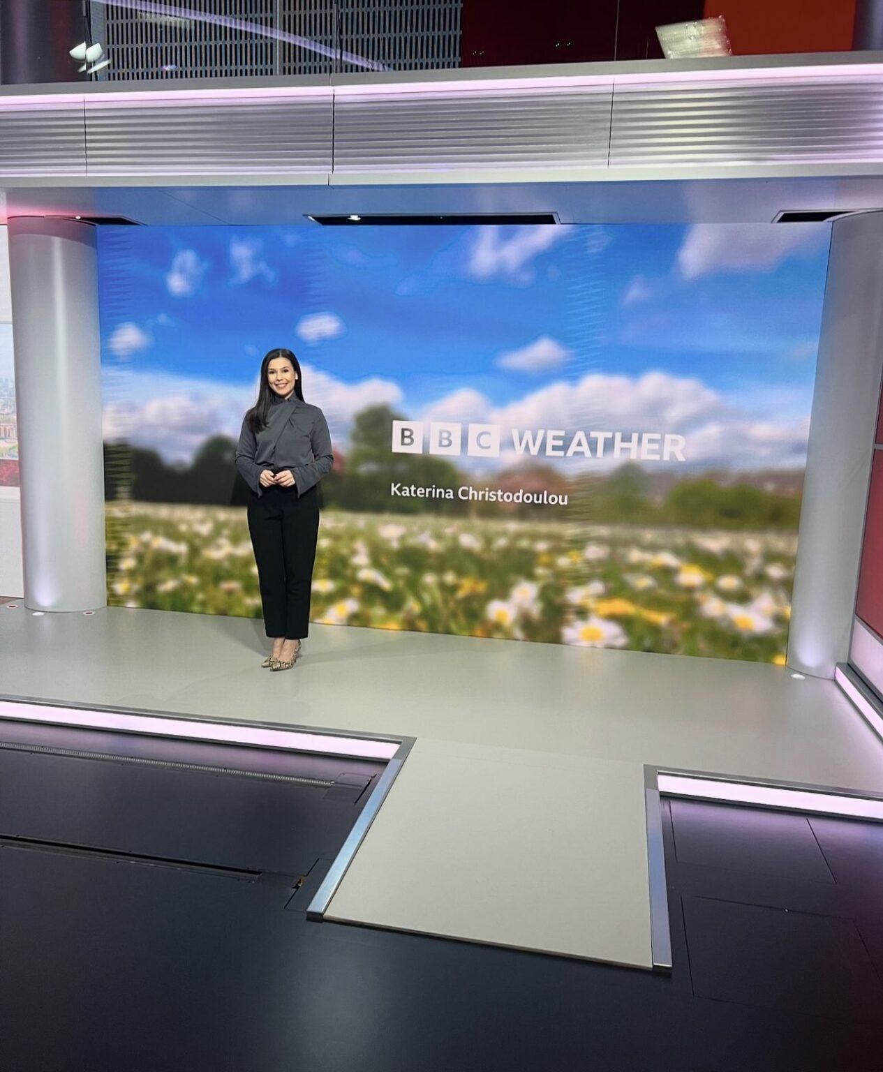 katerina-christodoulou-is-the-bbc-weather-presenter-active-news-a